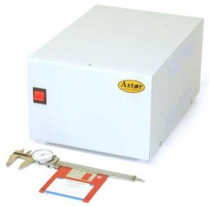 Isolation Transformer