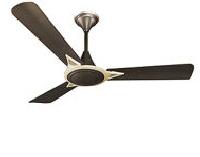 cailing fan