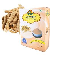 Aswagandha Powder