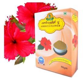 hibiscus extract