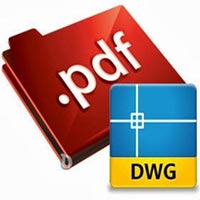 Dwg Conversion Services