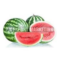 Fresh Watermelon