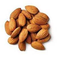 Dry Fruits