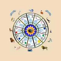 astrology consultancy