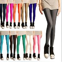 Polyester Leggings