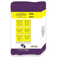 CETFIX MTA