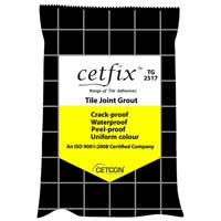 CETFIX TG