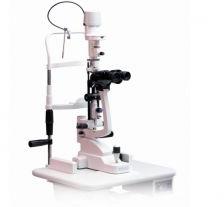 Slit Lamp