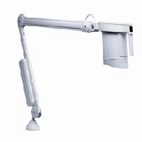 Luxo LHH LED Examination Light & Wall Mount (LHL025672-wall)