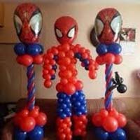 Sculpture Balloons