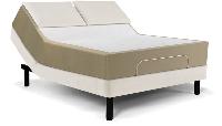 Adjustable Bed Mattress