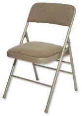 Folding Chair