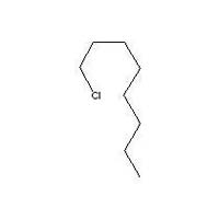 n-Octyl Chloride