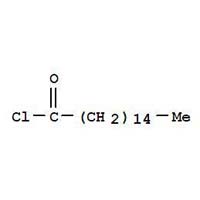 Palmitoyl Chloride