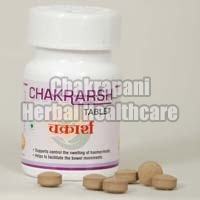 Chakrarsh Tablets
