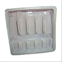 ampoule trays