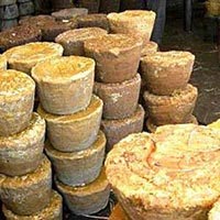 Jaggery and Confectionery