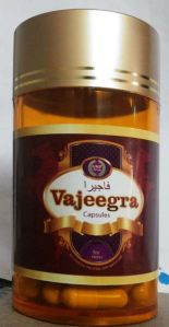 Vajeegra Capsules