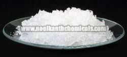 Magnesium Chloride Powder