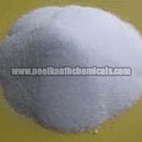 Potassium Magnesium Sulphate Powder
