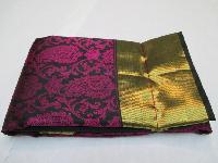 Zari Sarees