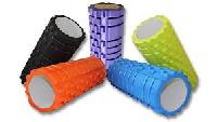 foam roller