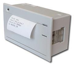 Embedded Thermal Printer (NAWS-R02)