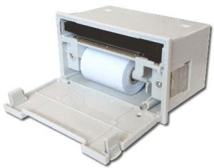 Embedded Panel Dots Needle Printer