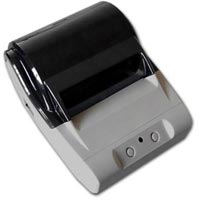 Thermal or Dots Needle POS Printer