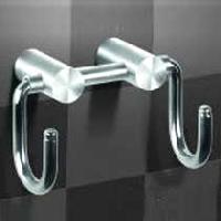 Robe Hook