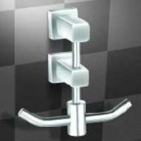 Robe Hook (rh - 001)