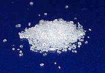 zink sulfate