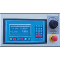 Automatic Compression Testing Machine