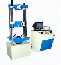 Material Testing Machines