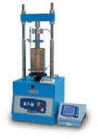 Soil Testing Equipment