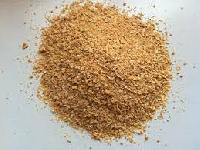 animal feed raw material