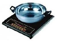 Induction Stove