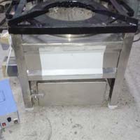 biomass stoves