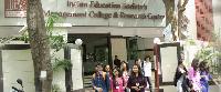 PGDM programs in Mumbai