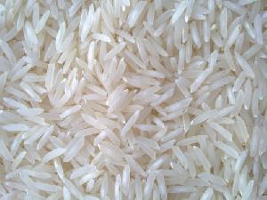 Long and Short Grain White Rice