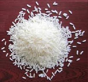 IR -64 Parboiled Rice