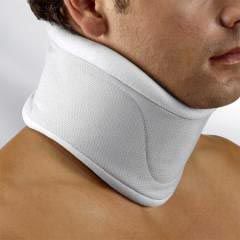 cervical collars