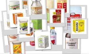 Health Care Products