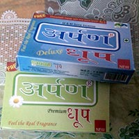 Arpan Incense Cones