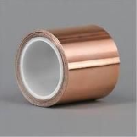 Copper Tape