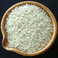 Indian Rice