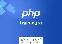 Php Training Services