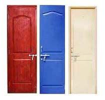 Frp Doors