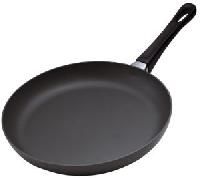 Kitchen Frying Pan