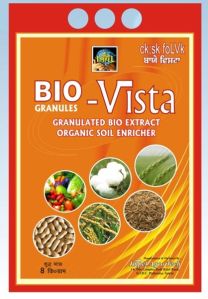 BIO VISTA